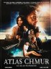 DVD. ATLAS CHMUR